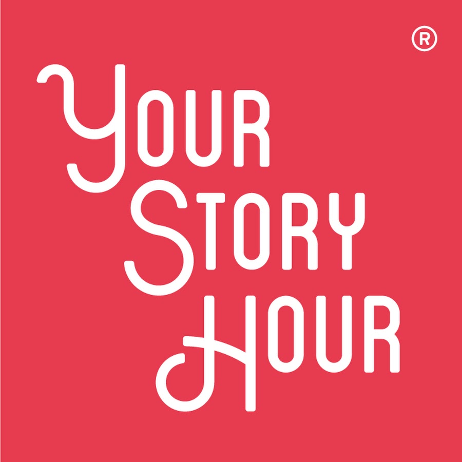 Your Story Hour COVID 19